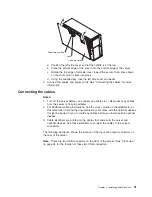 Предварительный просмотр 45 страницы IBM x3500 - System - 7977 Installation Manual