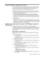 Preview for 57 page of IBM x3500 - System - 7977 Installation Manual