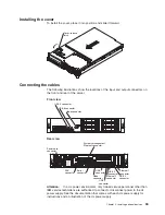 Предварительный просмотр 47 страницы IBM x3650 - System M2 - 7947 Installation Manual