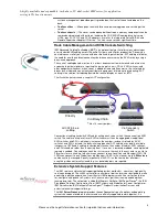 Preview for 8 page of IBM x3650 - System M2 - 7947 Product Manual