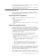 Preview for 19 page of IBM x3750 M4 Installation And Service Manual