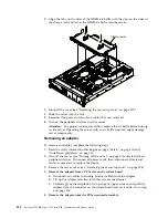 Preview for 228 page of IBM x3750 M4 Installation And Service Manual