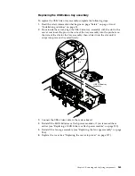 Preview for 279 page of IBM x3750 M4 Installation And Service Manual