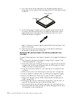 Preview for 294 page of IBM x3750 M4 Installation And Service Manual