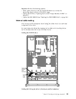 Предварительный просмотр 301 страницы IBM x3750 M4 Installation And Service Manual