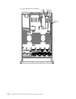 Предварительный просмотр 304 страницы IBM x3750 M4 Installation And Service Manual