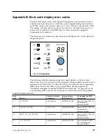 Preview for 333 page of IBM x3750 M4 Installation And Service Manual