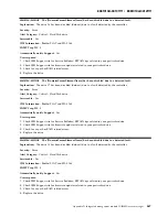 Preview for 483 page of IBM x3750 M4 Installation And Service Manual