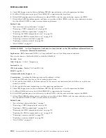 Preview for 1198 page of IBM X3850 X6 Installation And Service Manual