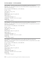 Preview for 1294 page of IBM X3850 X6 Installation And Service Manual