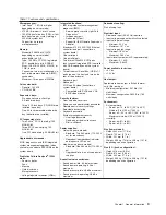 Preview for 13 page of IBM xSeries 235 Maintenance & Troubleshooting