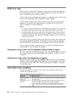 Preview for 38 page of IBM xSeries 235 Maintenance & Troubleshooting