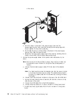 Предварительный просмотр 100 страницы IBM xSeries 235 Maintenance & Troubleshooting