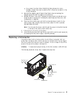 Предварительный просмотр 101 страницы IBM xSeries 235 Maintenance & Troubleshooting