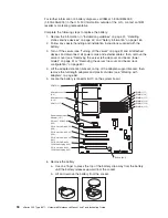 Предварительный просмотр 104 страницы IBM xSeries 235 Maintenance & Troubleshooting