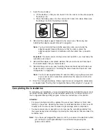 Предварительный просмотр 105 страницы IBM xSeries 235 Maintenance & Troubleshooting