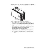 Предварительный просмотр 107 страницы IBM xSeries 235 Maintenance & Troubleshooting