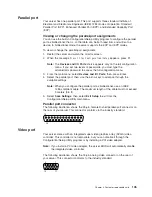 Предварительный просмотр 115 страницы IBM xSeries 235 Maintenance & Troubleshooting