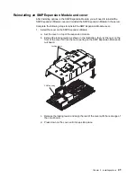 Preview for 53 page of IBM xSeries 440 8687 Option Installation Manual