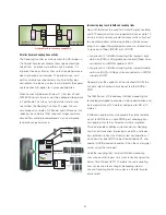 Preview for 51 page of IBM Z10 BUISNESS CLASS Z10 BC Reference Manual