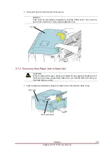 Preview for 72 page of Ibml ImageTracDS 1210 User Manual