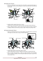 Preview for 89 page of Ibml ImageTracDS 1210 User Manual