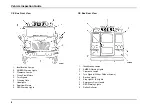 Preview for 20 page of IC Bus CE Series Operation And Maintenance Manual