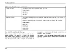 Preview for 44 page of IC Bus CE Series Operation And Maintenance Manual