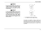 Preview for 73 page of IC Bus CE Series Operation And Maintenance Manual