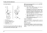 Preview for 92 page of IC Bus CE Series Operation And Maintenance Manual