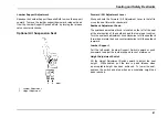 Preview for 93 page of IC Bus CE Series Operation And Maintenance Manual