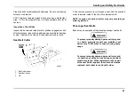 Preview for 97 page of IC Bus CE Series Operation And Maintenance Manual