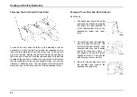 Preview for 98 page of IC Bus CE Series Operation And Maintenance Manual