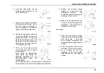 Preview for 99 page of IC Bus CE Series Operation And Maintenance Manual