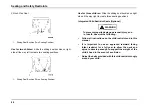 Preview for 100 page of IC Bus CE Series Operation And Maintenance Manual