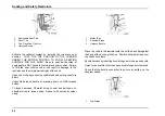 Preview for 102 page of IC Bus CE Series Operation And Maintenance Manual