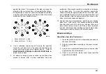 Preview for 199 page of IC Bus CE Series Operation And Maintenance Manual