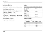 Preview for 212 page of IC Bus CE Series Operation And Maintenance Manual