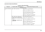 Preview for 215 page of IC Bus CE Series Operation And Maintenance Manual