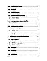 Preview for 3 page of IC Realtime AVR-1404 User Manual