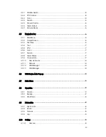 Preview for 4 page of IC Realtime AVR-1404 User Manual