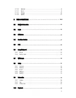 Preview for 5 page of IC Realtime AVR-1404 User Manual