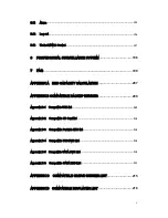 Preview for 6 page of IC Realtime AVR-1404 User Manual