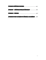 Preview for 7 page of IC Realtime AVR-1404 User Manual