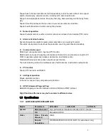 Preview for 11 page of IC Realtime AVR-1404 User Manual