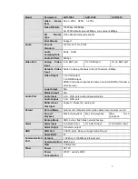 Preview for 12 page of IC Realtime AVR-1404 User Manual