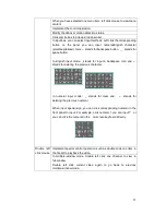 Preview for 22 page of IC Realtime AVR-1404 User Manual