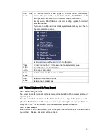 Preview for 23 page of IC Realtime AVR-1404 User Manual