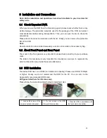 Preview for 24 page of IC Realtime AVR-1404 User Manual