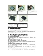 Preview for 25 page of IC Realtime AVR-1404 User Manual